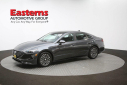 Thumbnail image of 2022 Hyundai SONATA Hybrid at Easterns Automotive Group of Hyattsville