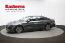 Thumbnail image of 2022 Hyundai SONATA Hybrid at Easterns Automotive Group of Hyattsville