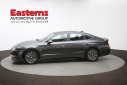 Thumbnail image of 2022 Hyundai SONATA Hybrid at Easterns Automotive Group of Hyattsville