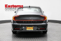 Thumbnail image of 2022 Hyundai SONATA Hybrid at Easterns Automotive Group of Hyattsville