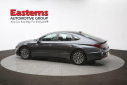 Thumbnail image of 2022 Hyundai SONATA Hybrid at Easterns Automotive Group of Hyattsville