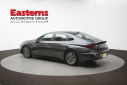 Thumbnail image of 2022 Hyundai SONATA Hybrid at Easterns Automotive Group of Hyattsville