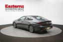 Thumbnail image of 2022 Hyundai SONATA Hybrid at Easterns Automotive Group of Hyattsville