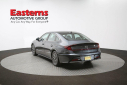 Thumbnail image of 2022 Hyundai SONATA Hybrid at Easterns Automotive Group of Hyattsville