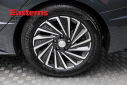 Thumbnail image of 2022 Hyundai SONATA Hybrid at Easterns Automotive Group of Hyattsville