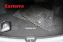 Thumbnail image of 2022 Hyundai SONATA Hybrid at Easterns Automotive Group of Hyattsville