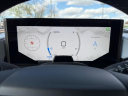 Thumbnail image of 2025 GMC HUMMER EV at Larson Motor Group