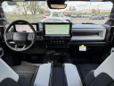Thumbnail image of 2025 GMC HUMMER EV at Larson Motor Group