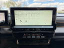 Thumbnail image of 2025 GMC HUMMER EV at Larson Motor Group
