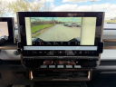 Thumbnail image of 2025 GMC HUMMER EV at Larson Motor Group