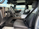 Thumbnail image of 2025 GMC HUMMER EV at Larson Motor Group