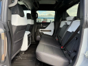 Thumbnail image of 2025 GMC HUMMER EV at Larson Motor Group