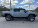 Thumbnail image of 2025 GMC HUMMER EV at Larson Motor Group