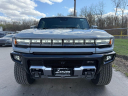 Thumbnail image of 2025 GMC HUMMER EV at Larson Motor Group
