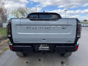 Thumbnail image of 2025 GMC HUMMER EV at Larson Motor Group
