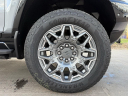 Thumbnail image of 2025 GMC HUMMER EV at Larson Motor Group