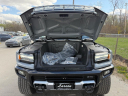 Thumbnail image of 2025 GMC HUMMER EV at Larson Motor Group