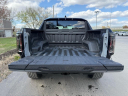 Thumbnail image of 2025 GMC HUMMER EV at Larson Motor Group