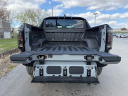 Thumbnail image of 2025 GMC HUMMER EV at Larson Motor Group