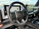 Thumbnail image of 2025 GMC HUMMER EV at Larson Motor Group