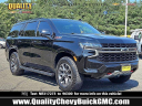 Thumbnail image of 2022 Chevrolet Tahoe at Quality Chev yBuick GMC - New