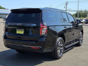 Thumbnail image of 2022 Chevrolet Tahoe at Quality Chev yBuick GMC - New