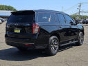 Thumbnail image of 2022 Chevrolet Tahoe at Quality Chev yBuick GMC - New