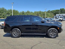 Thumbnail image of 2022 Chevrolet Tahoe at Quality Chev yBuick GMC - New