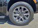Thumbnail image of 2022 Chevrolet Tahoe at Quality Chev yBuick GMC - New