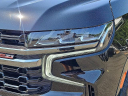 Thumbnail image of 2022 Chevrolet Tahoe at Quality Chev yBuick GMC - New