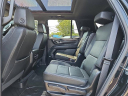 Thumbnail image of 2022 Chevrolet Tahoe at Quality Chev yBuick GMC - New