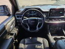 Thumbnail image of 2022 Chevrolet Tahoe at Quality Chev yBuick GMC - New