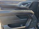 Thumbnail image of 2022 Chevrolet Tahoe at Quality Chev yBuick GMC - New