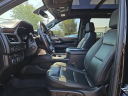 Thumbnail image of 2022 Chevrolet Tahoe at Quality Chev yBuick GMC - New