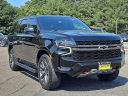 Thumbnail image of 2022 Chevrolet Tahoe at Quality Chev yBuick GMC - New