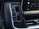 Thumbnail image of 2022 Chevrolet Tahoe at Quality Chev yBuick GMC - New