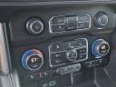 Thumbnail image of 2022 Chevrolet Tahoe at Quality Chev yBuick GMC - New