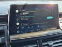 Thumbnail image of 2022 Chevrolet Tahoe at Quality Chev yBuick GMC - New