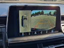 Thumbnail image of 2022 Chevrolet Tahoe at Quality Chev yBuick GMC - New