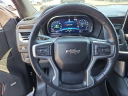 Thumbnail image of 2022 Chevrolet Tahoe at Quality Chev yBuick GMC - New