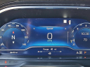 Thumbnail image of 2022 Chevrolet Tahoe at Quality Chev yBuick GMC - New