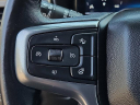 Thumbnail image of 2022 Chevrolet Tahoe at Quality Chev yBuick GMC - New
