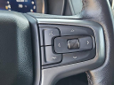 Thumbnail image of 2022 Chevrolet Tahoe at Quality Chev yBuick GMC - New