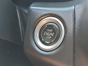 Thumbnail image of 2022 Chevrolet Tahoe at Quality Chev yBuick GMC - New