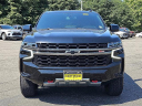 Thumbnail image of 2022 Chevrolet Tahoe at Quality Chev yBuick GMC - New