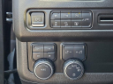 Thumbnail image of 2022 Chevrolet Tahoe at Quality Chev yBuick GMC - New