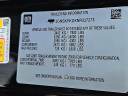 Thumbnail image of 2022 Chevrolet Tahoe at Quality Chev yBuick GMC - New