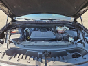 Thumbnail image of 2022 Chevrolet Tahoe at Quality Chev yBuick GMC - New