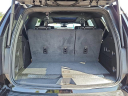 Thumbnail image of 2022 Chevrolet Tahoe at Quality Chev yBuick GMC - New