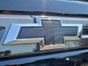 Thumbnail image of 2022 Chevrolet Tahoe at Quality Chev yBuick GMC - New